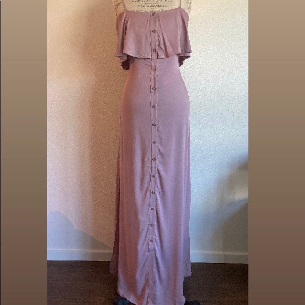 Women dress